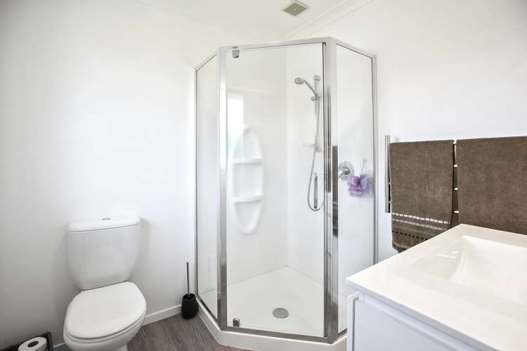 942 Bond Road Te Awamutu_14