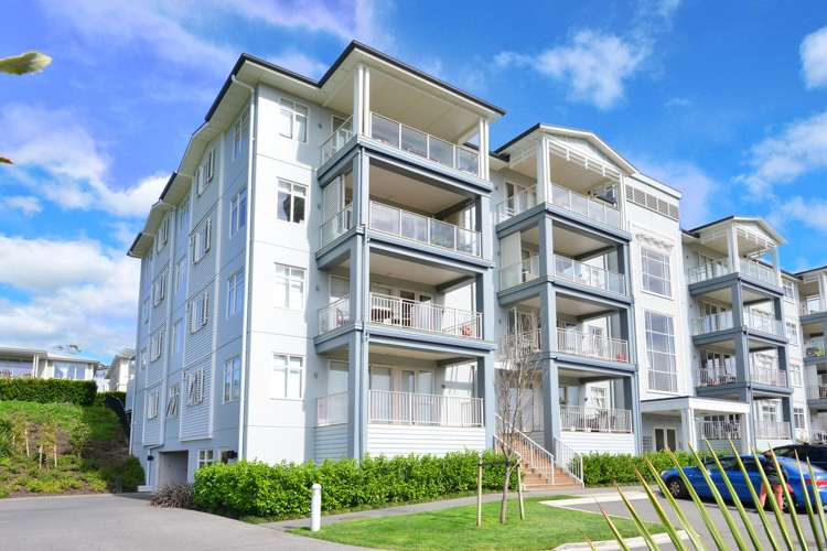 94 Rewa Rewa Lane Orewa_21