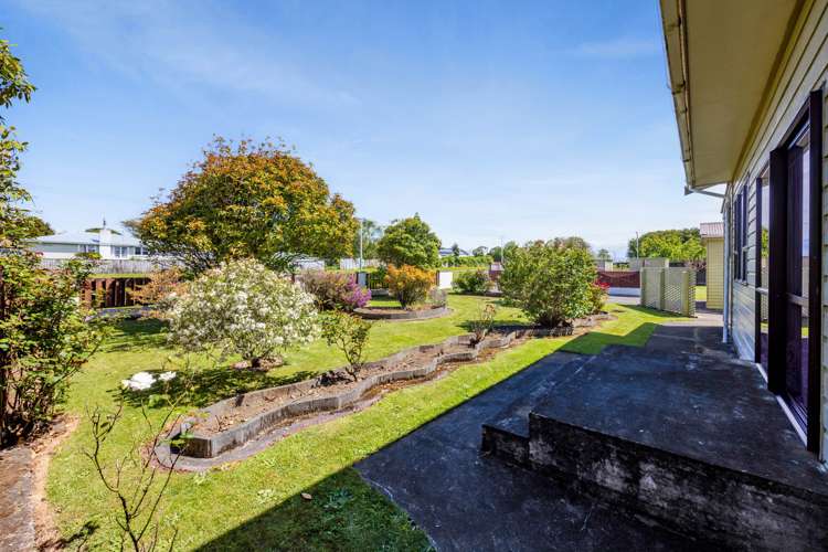 61 Ngatai Street Manaia_13