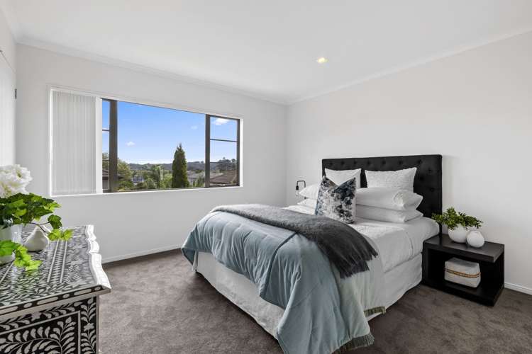 38 Oakway Drive Schnapper Rock_15