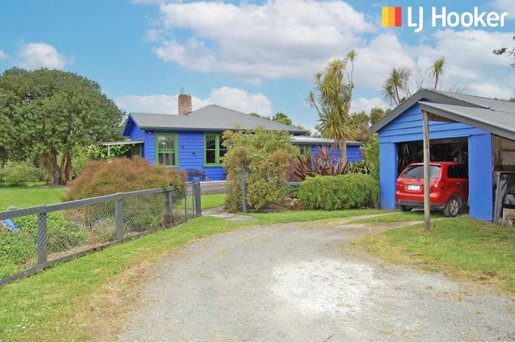 126/Lot 2 Oneriri Road Kaiwaka_3