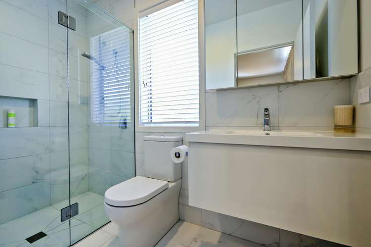 2 Cape Grove Haumoana_9
