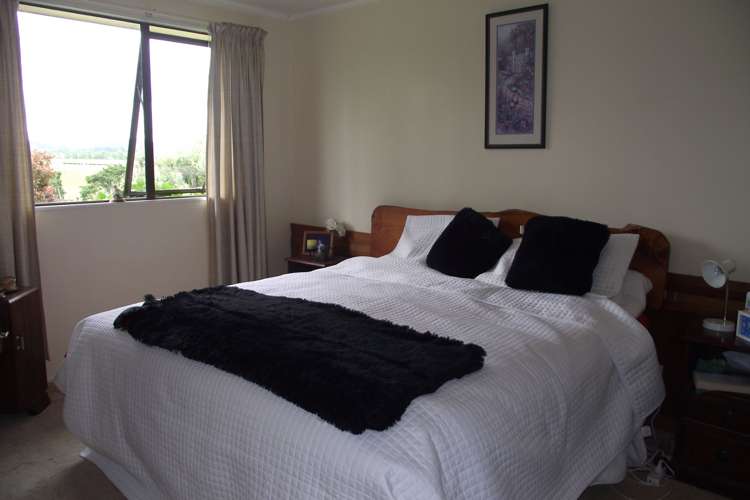 2 Grenadier Lane Waihi_9