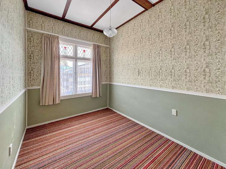 55 McLean Street 1193_8