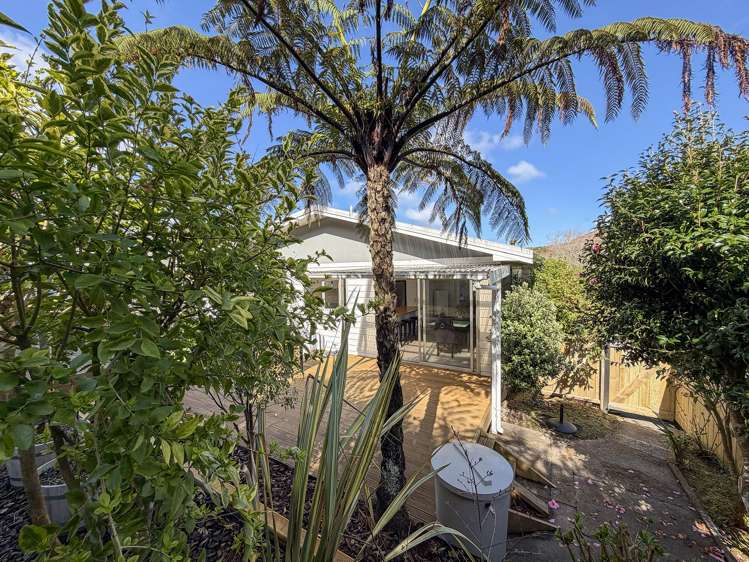 12 Zande Terrace Tawa_21