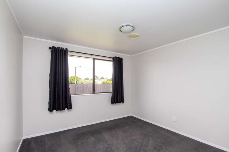 20 Miller Place Ngatea_11