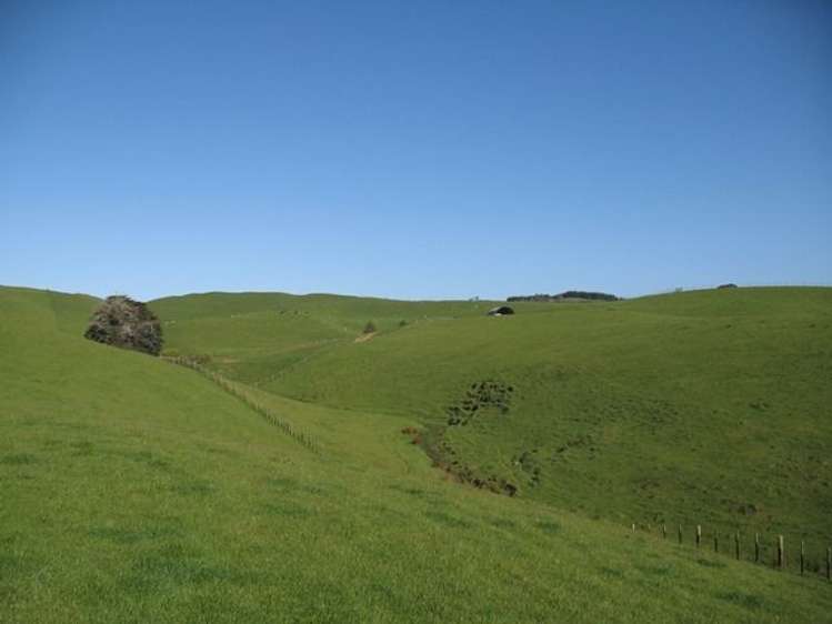 83 Kerr Road Glen Murray_22