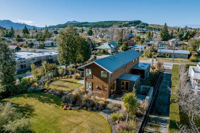 168a Beacon Point Road Wanaka_4