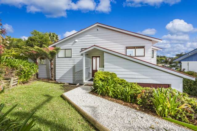 42 Archers Road Glenfield_1