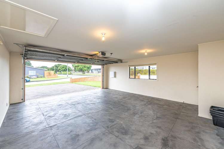 1 Gilligan Close College Estate_23