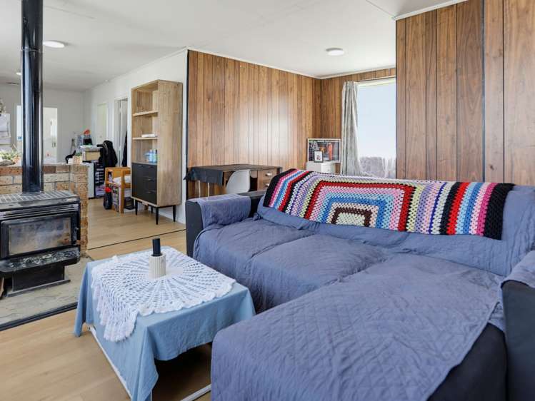 8 Hingaia Street_1