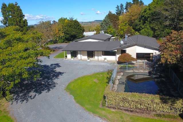 445 Te Kuiti Road Otorohanga_1