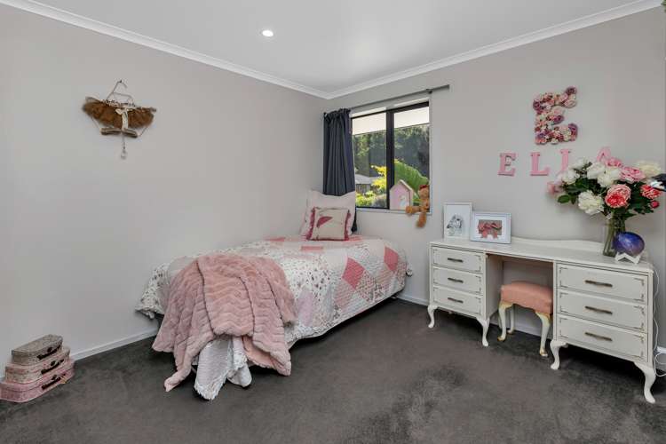 20c Ngunguru Road Glenbervie_20