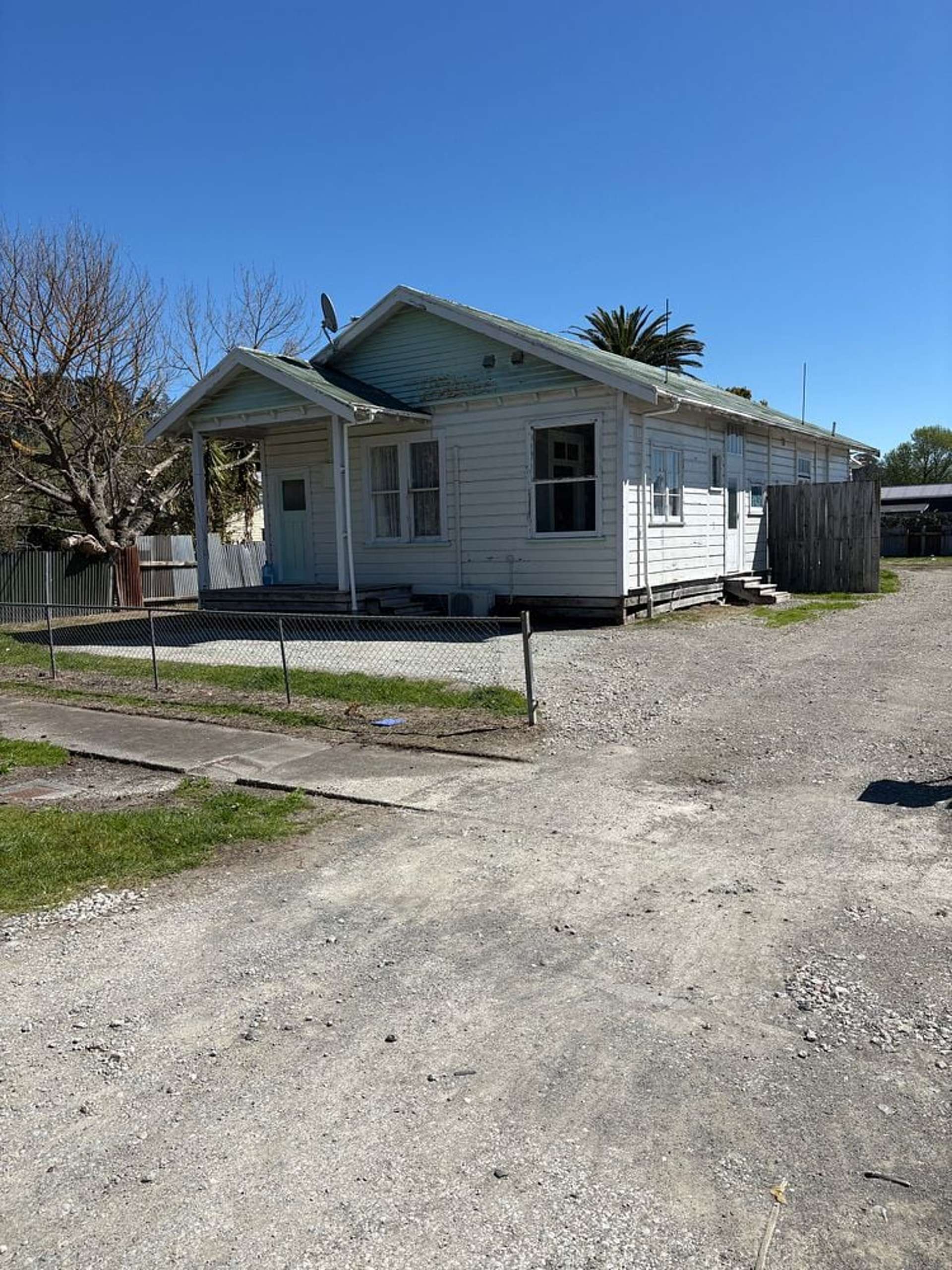 21 Montrose Street Kaiti_0