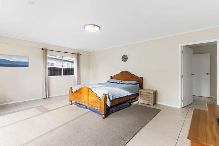 71 Second View Avenue Beachlands_21