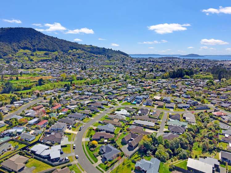 47 Hamon Place Pukehangi_26