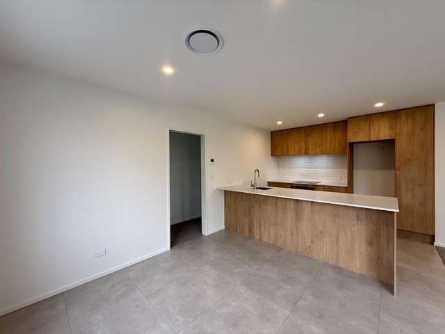 2 Sudbury Street Hampstead_4