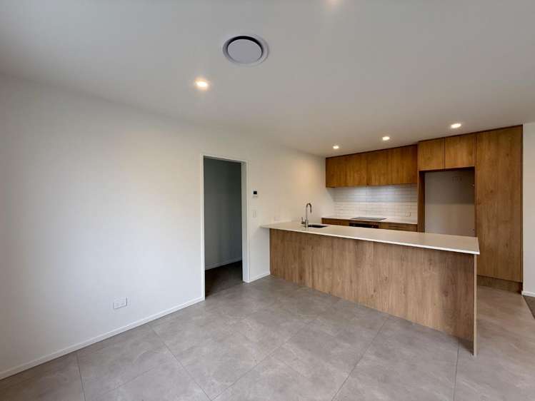 2 Sudbury Street Hampstead_4