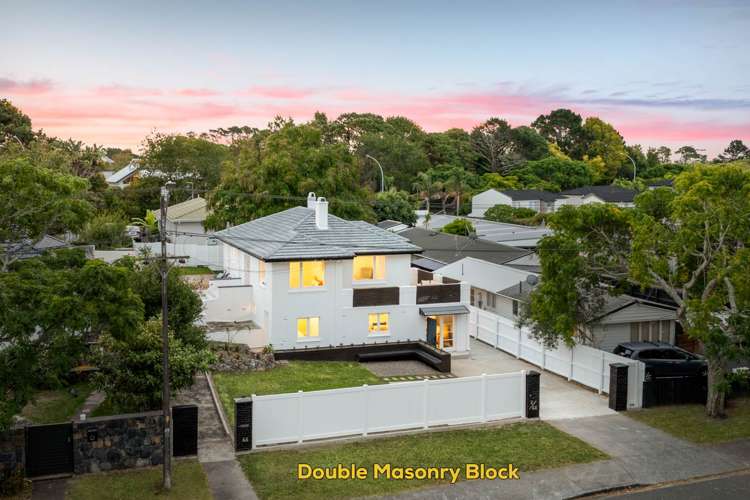 66 Malvern Road_0