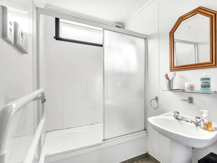 16 Bignell Street Gonville_18