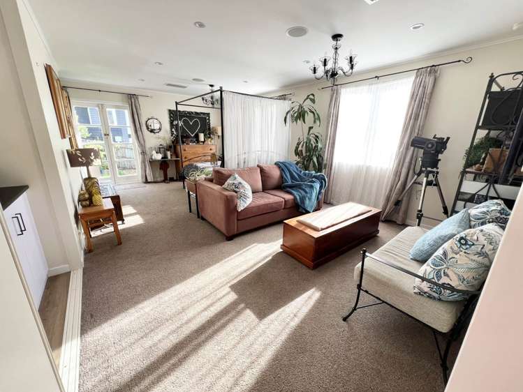 1 Colchester Avenue Glendowie_7
