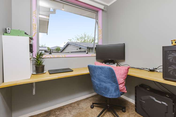 2/56 Greenhaven Avenue Opaheke_15