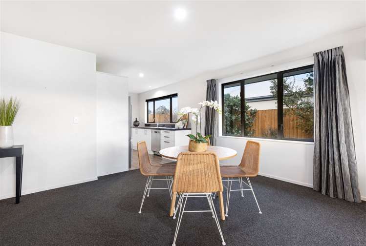 14 Saint Adela Place Woolston_7