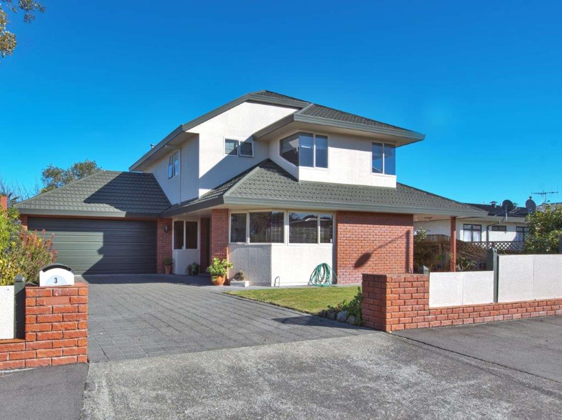 3 Henry Hill Street Marewa_0