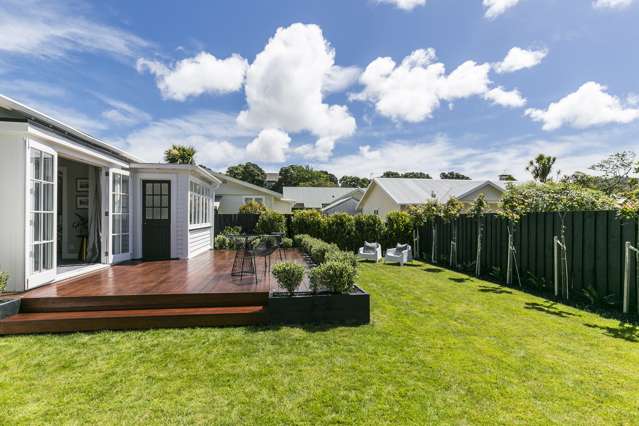 18 Marsden Avenue Karori_1