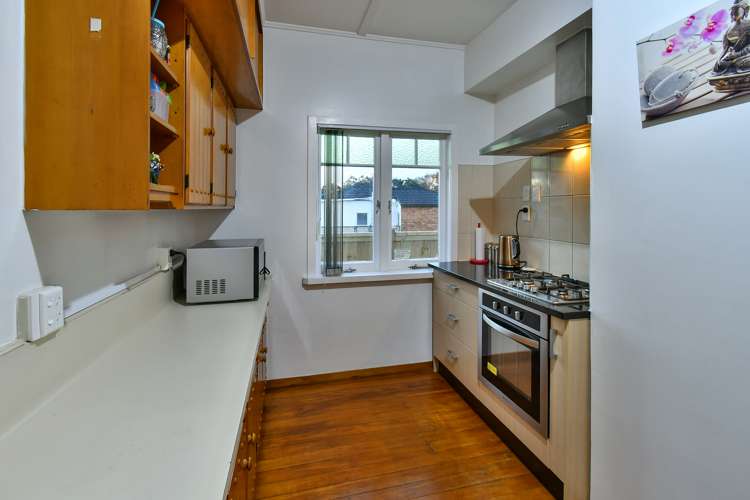 1/33 Landscape Road Papatoetoe_6