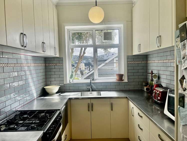 11g Hawker Street Mount Victoria_2