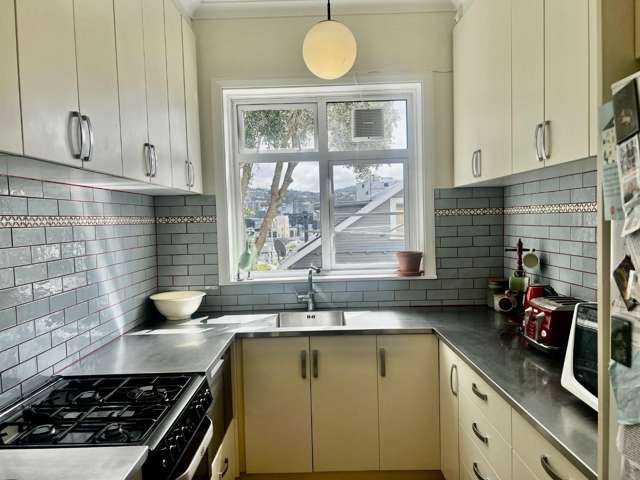 11G Hawker Street 1314_2