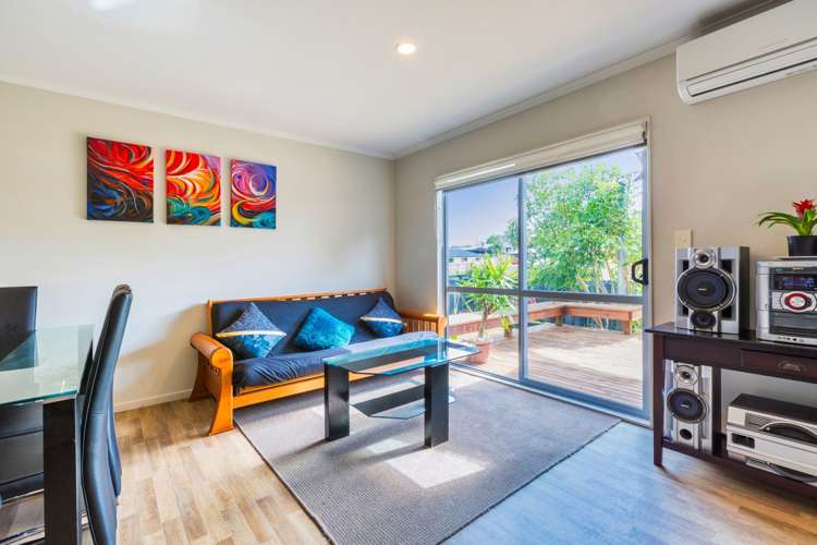 39h Gibson Road Tuakau_5