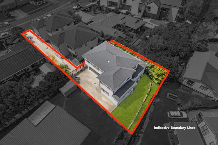 31B Meadway Sunnyhills_45