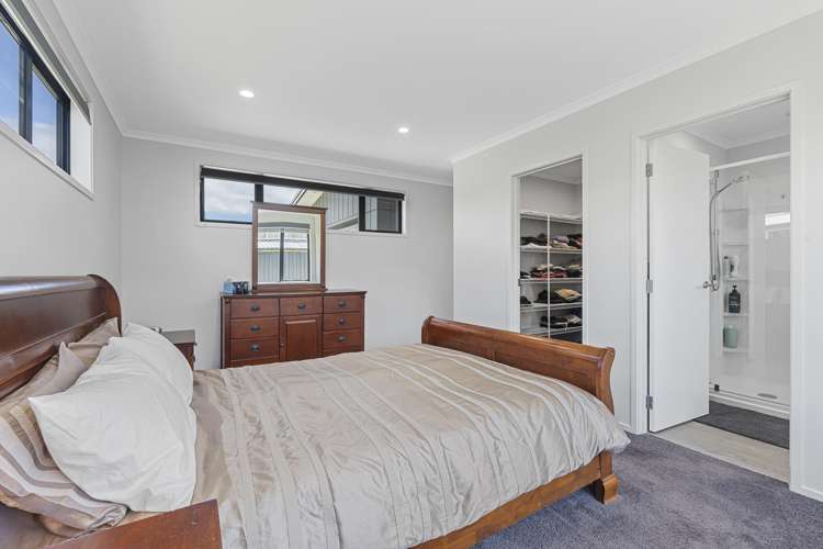 12 Manakohi Street Spotswood_8