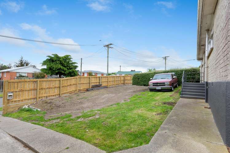 20 Ash Street Holmes Hill_16