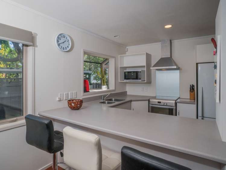 17a Taiere Terrace Onehunga_6