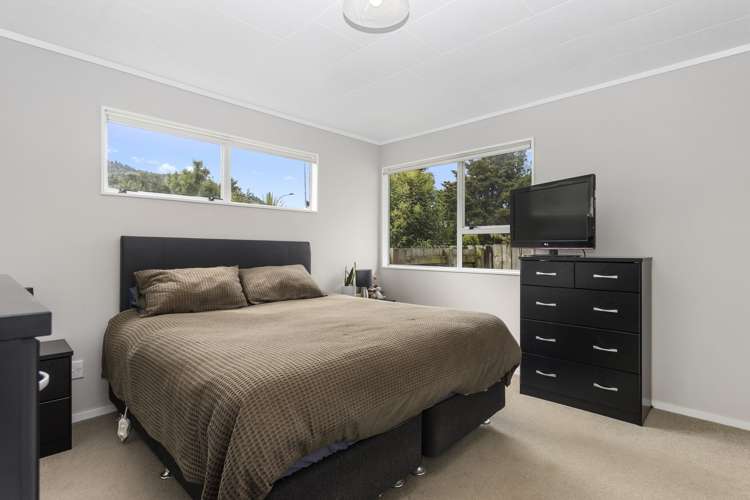 50 Waingaro Road Ngaruawahia_10