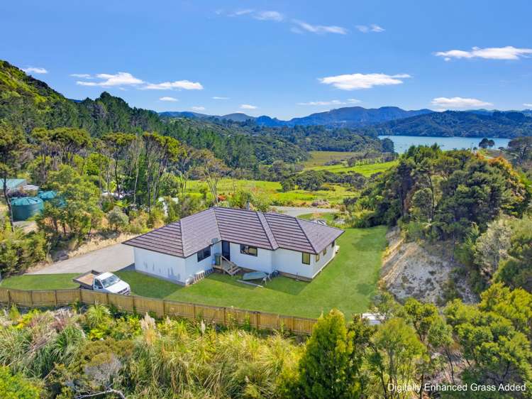 17 Ohakiri Road Kaeo_28