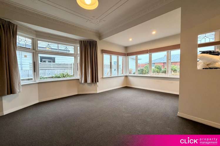 21 Churchill Street 10307_2