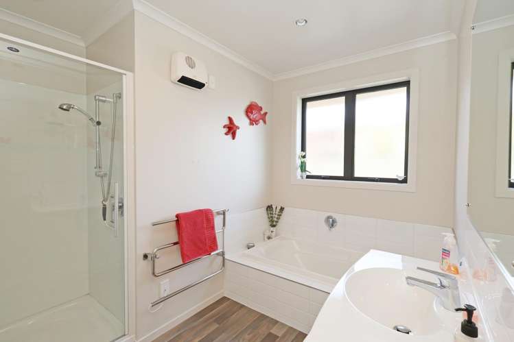 209 Ross Street Grasmere_21