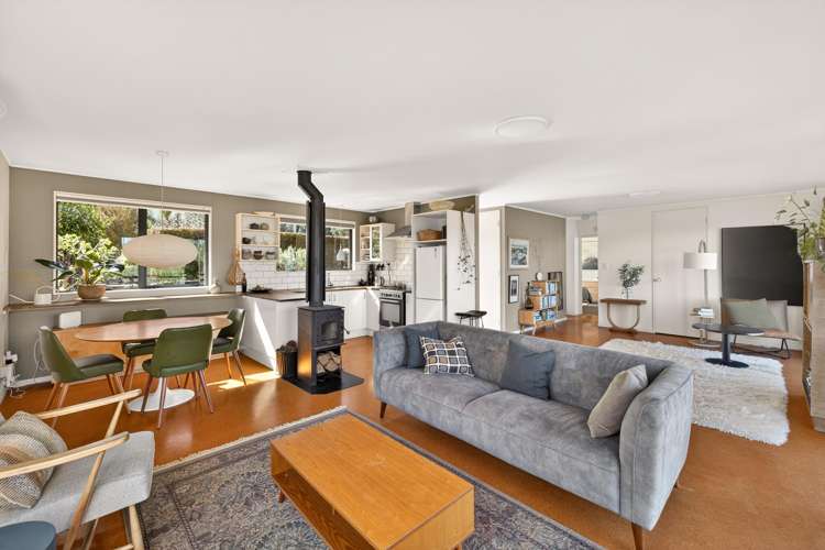 29 Te Papau Crescent Diamond Harbour_13