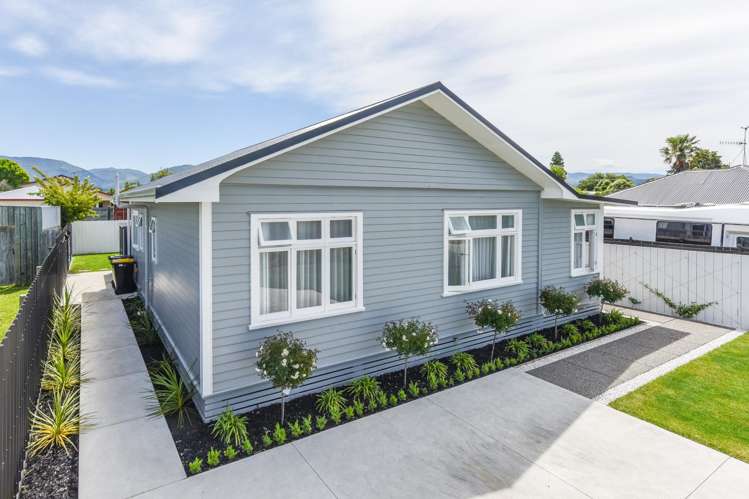 6 Saxon Street Motueka_27