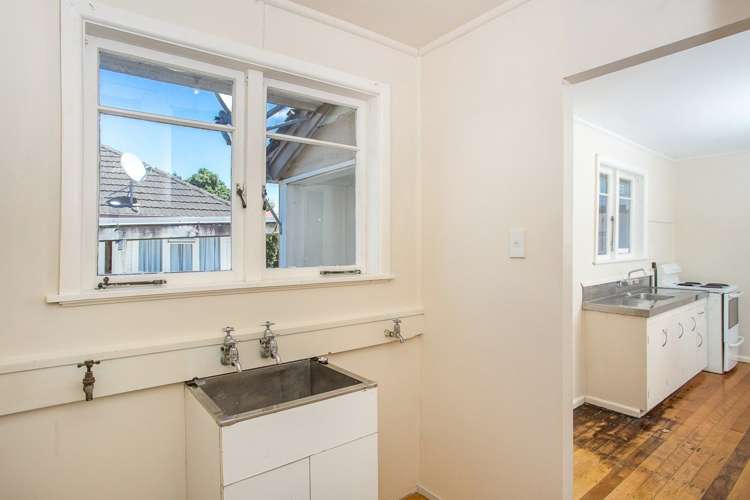 5 Anderson Avenue Point England_10