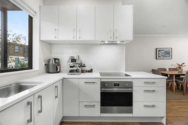 19 Alyssum Road Mount Wellington_8