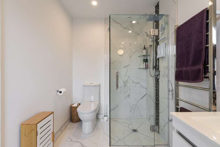 20 Freedom Drive Kelvin Grove_21