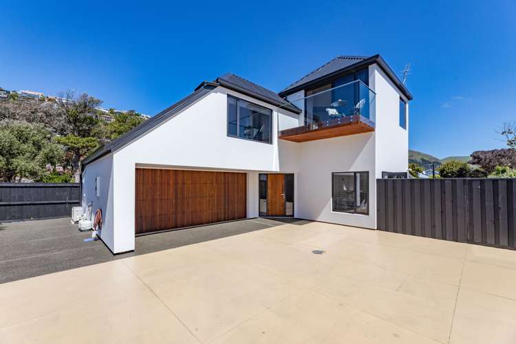 126a Esplanade Sumner_16