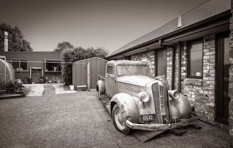 17 Hulme Lane Rolleston_19