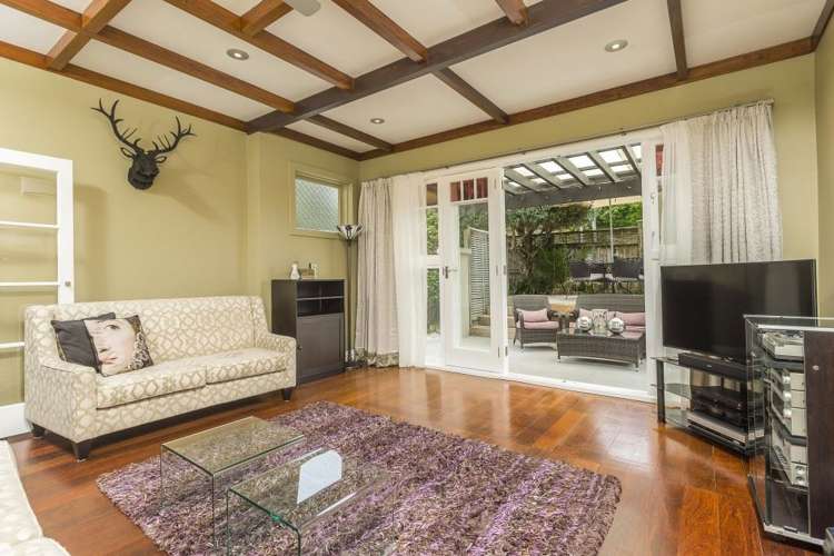 3 Ngataringa Road Devonport_1