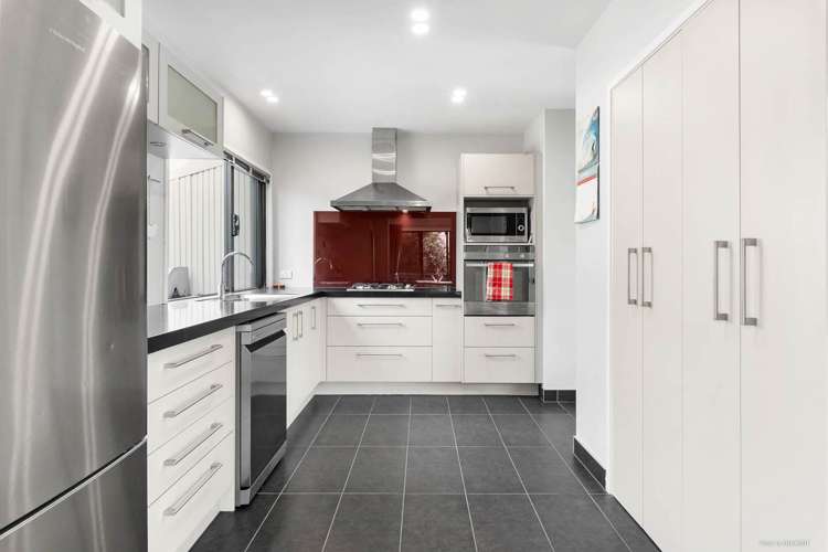 1/66 Finnerty Avenue Howick_8